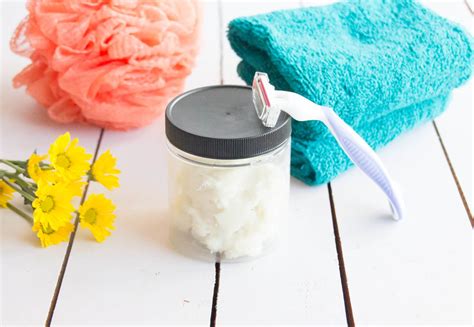 Embracing the Witchy Lifestyle: Incorporating Witchy Shaving Cream into Your Daily Routine